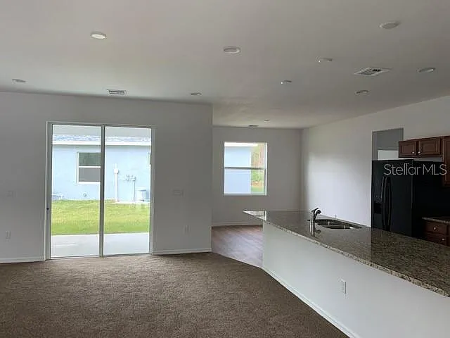 1455 Harbell St — Photo 17