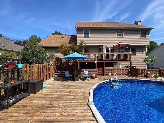 5th image of this home