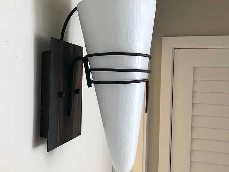 4674 Ohio St #2 — Photo 10