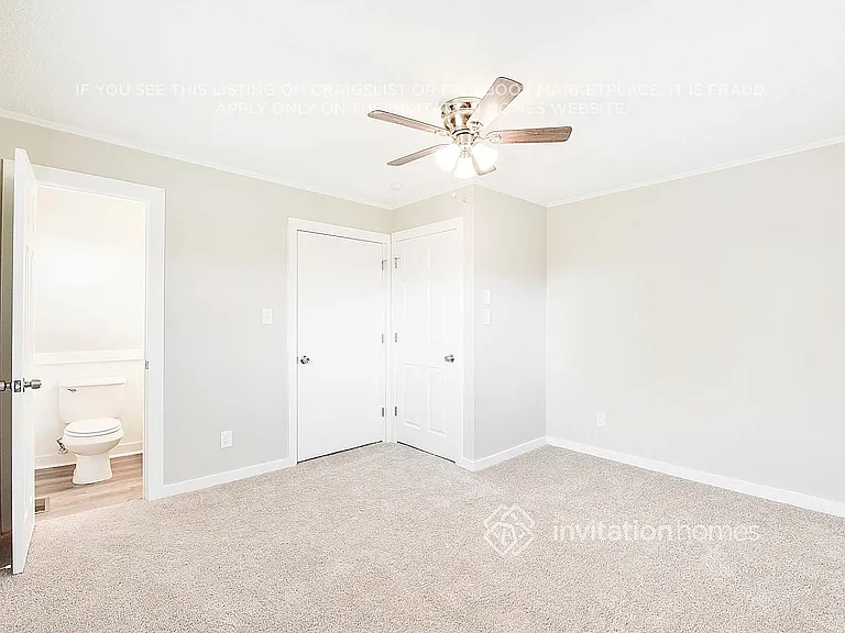 2134 Hopedale St — Photo 20