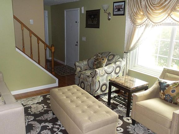 4th image of 4124 Wintergreen Blvd