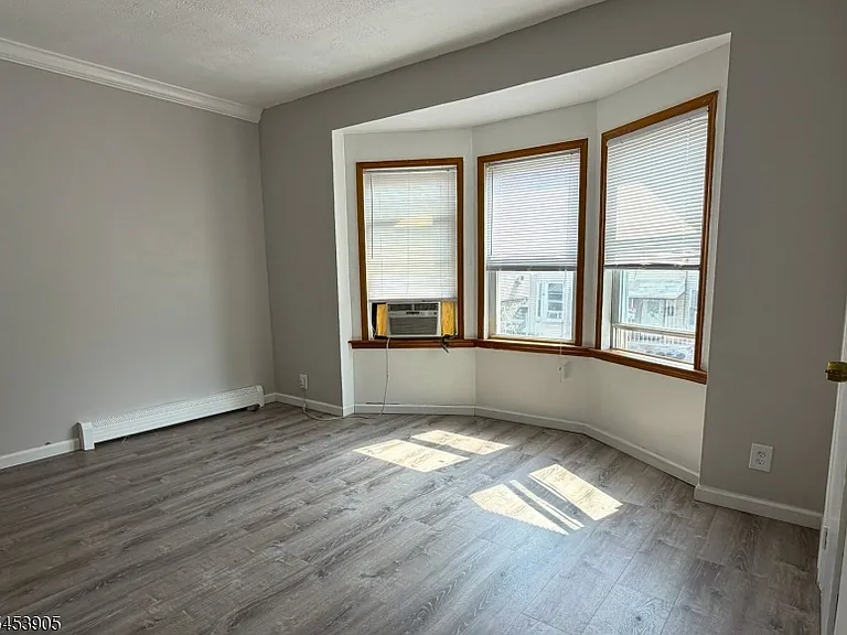 20 Highland Ave — Photo 8