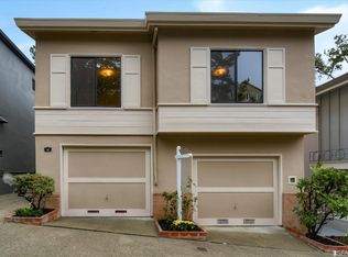 43 Warren Dr, San Francisco, CA 94131