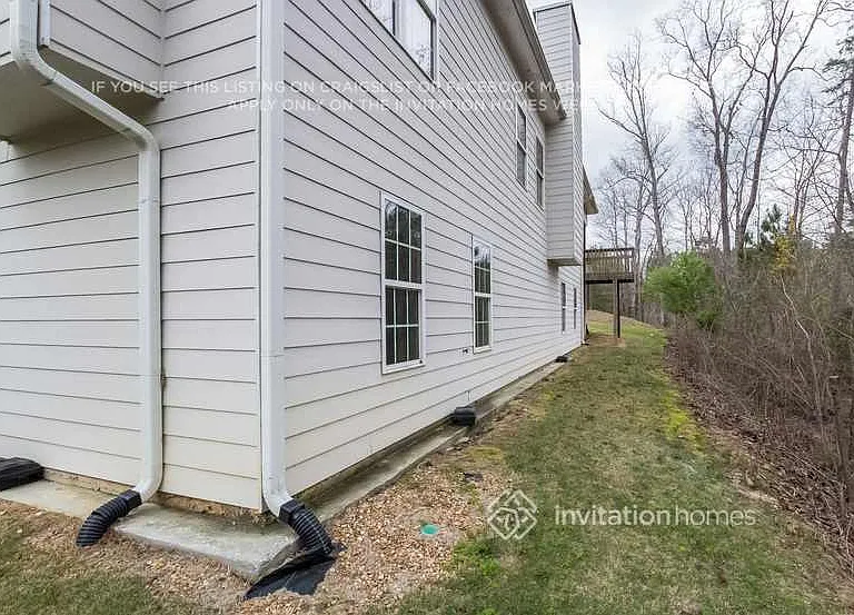 3640 Cedar Springs Ln — Photo 19