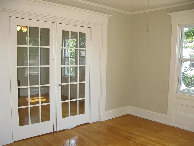 57 Parker St #1 — Photo 5