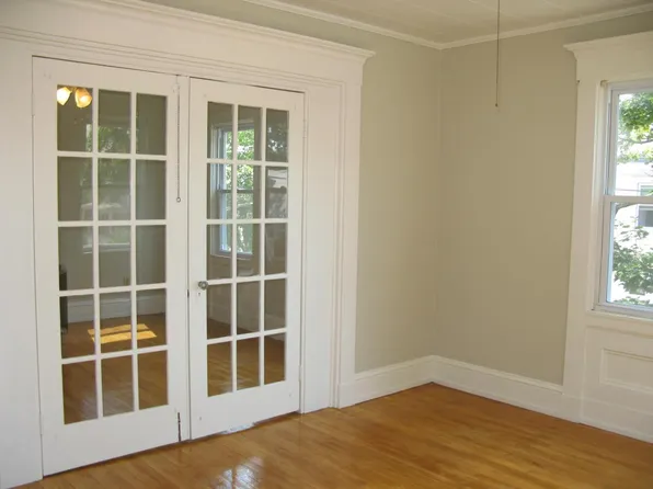 57 Parker St #1, New Bedford, MA 02740