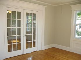 57 Parker St, New Bedford, MA