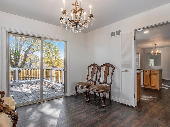 4th image of 2707 Lake Charnwood Dr