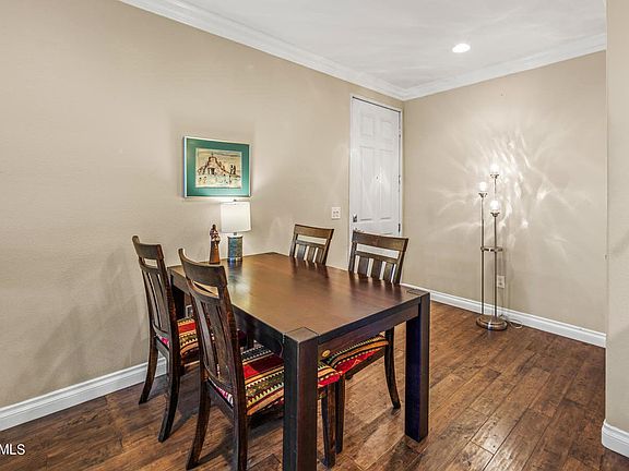 3rd image of 259 Riverdale Ct APT 243