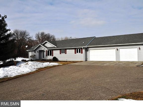2nd image of 296 Arbor Hills Dr