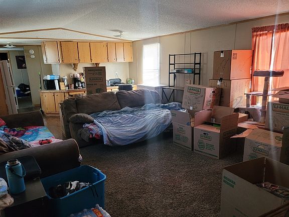 3rd image of 3232 S Clifton Ave #534