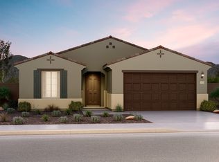 8168 Elissa Dr, Riverside, CA 92507