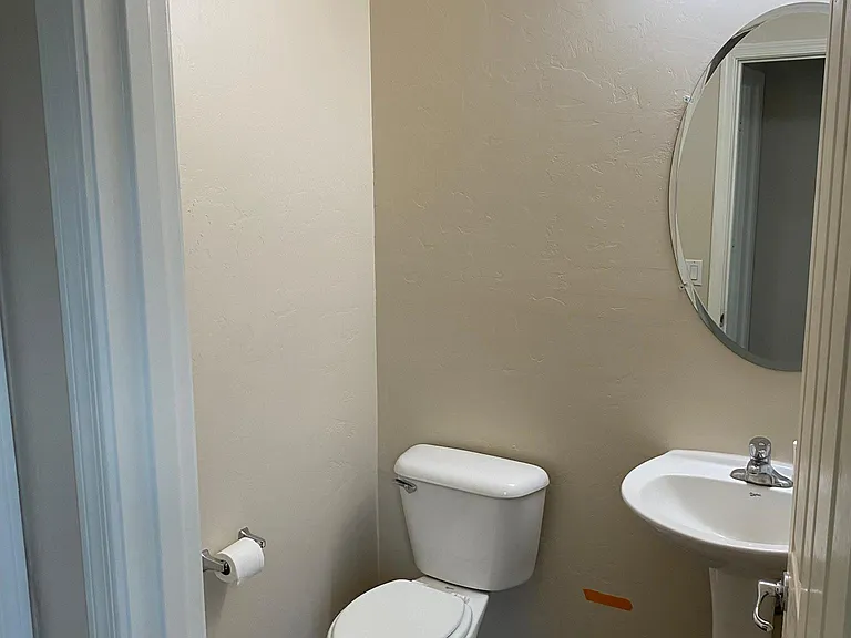 8356 N Washakie Way — Photo 7