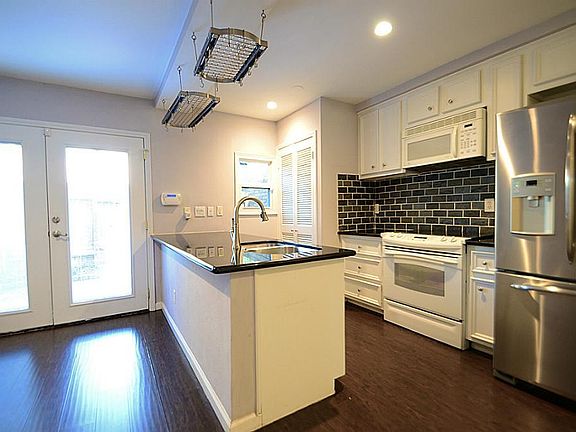 5th image of 14541 Still Meadow Dr