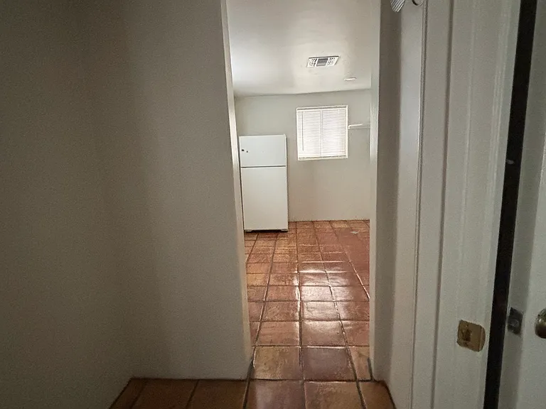 5760 E 23rd St #B — Photo 18