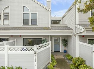 4515 Carpinteria Ave APT C, Carpinteria, CA 93013