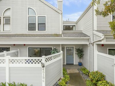 4515 Carpinteria Ave APT C, Carpinteria, CA, 93013
