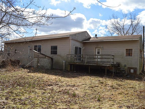 4th image of 7591 Sand Lake St