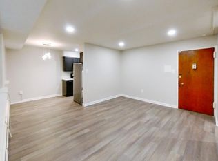 2100 Glendale Ave #4, Philadelphia, PA 19152