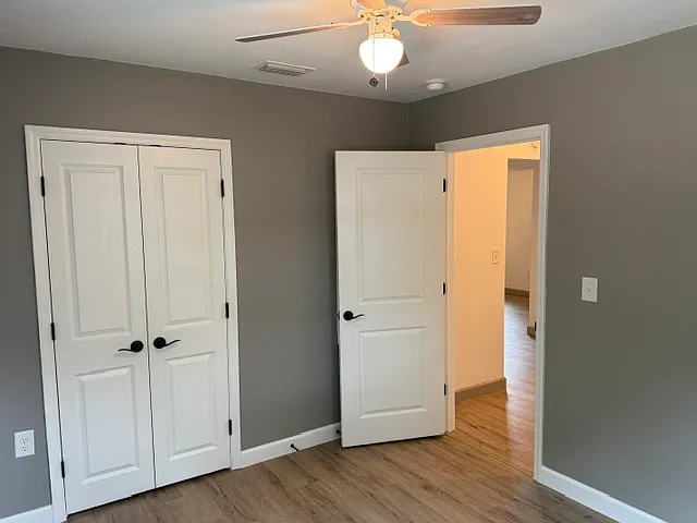 1360 Marshall Dr — Photo 16
