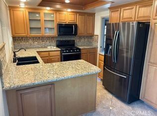 5947-5947 Helmcrest Dr, Riverside, CA 92509