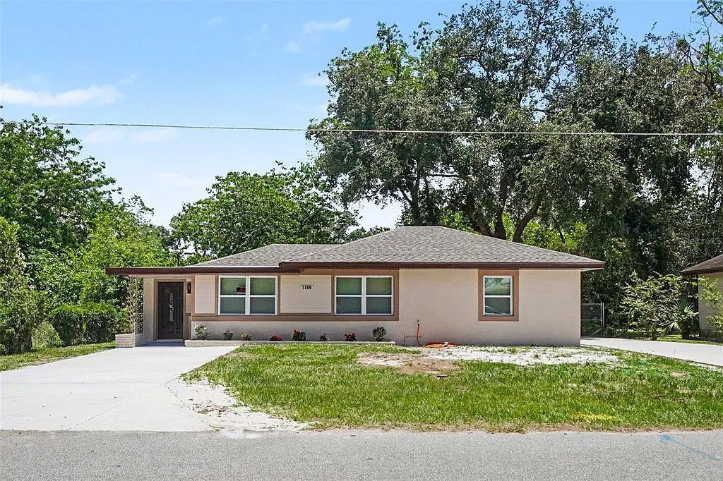 3 bed, 2.0 bath, 1528 sqft, $1,950 — Photo 1