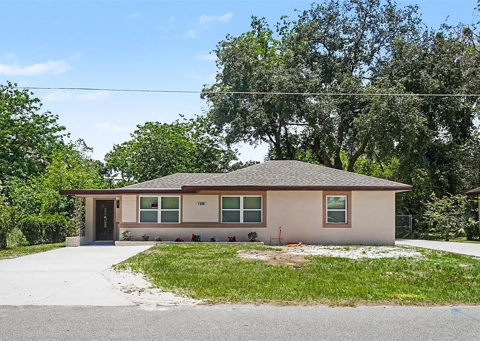 1109 NW 14th Ave