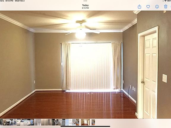 2nd image of 12913 Centre Park Cir APT 303