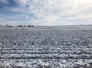 TRACT 1a Business Hwy #65, Marshall, MO 65340