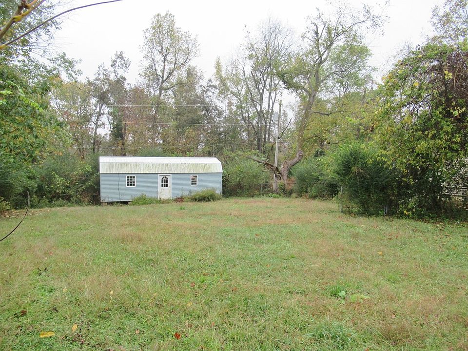 1st image of 193 Sunset Ct