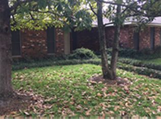 515 Glendwild Dr, Baton Rouge, LA 70815