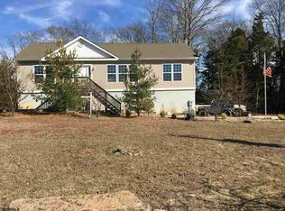 455 Rt 47 N, Cape May Court House, NJ 08210