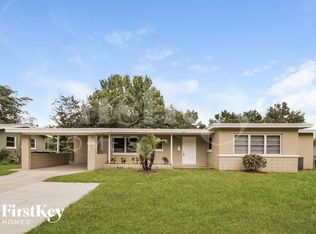 2029 Taylor Ave, Winter Park, FL 32792