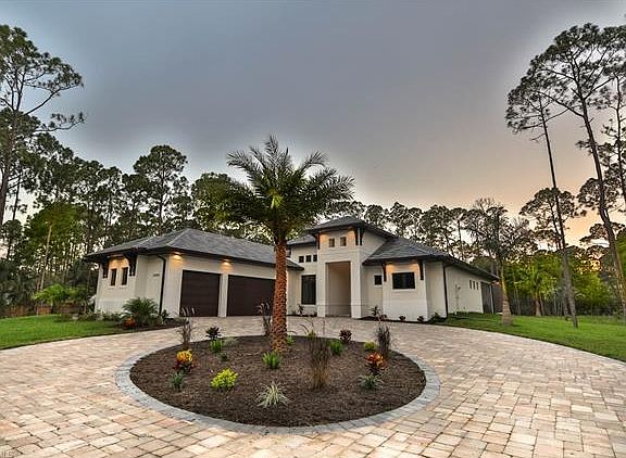5th image of 25440 Luci Dr