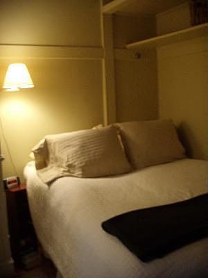 4th image of 2052 N Lincoln Park W APT 1211