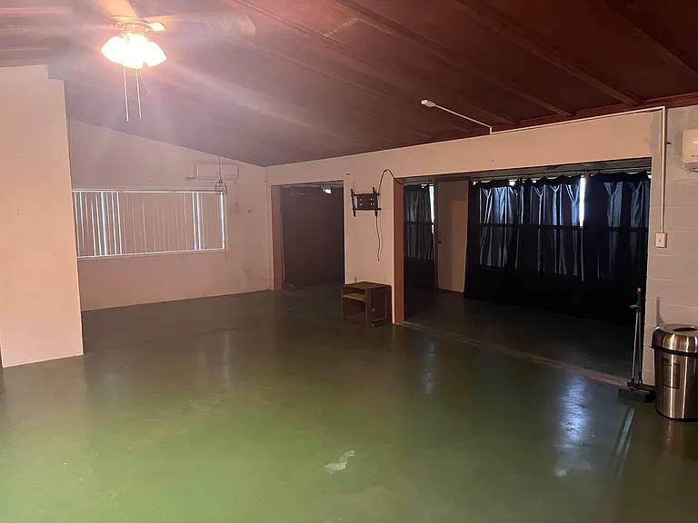 106 Dead End Dr — Photo 13