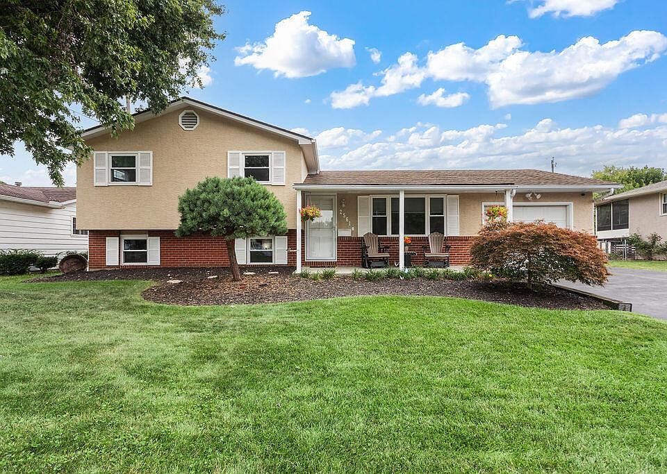 1st image of 2561 Scott Ct