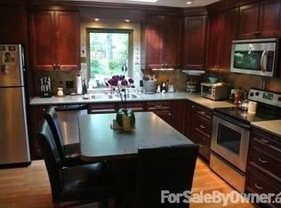 7920 Castlecomb Rd, Powell, TN 37849