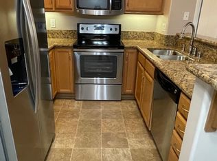 5252 Balboa Arms Dr UNIT 169, San Diego, CA 92117