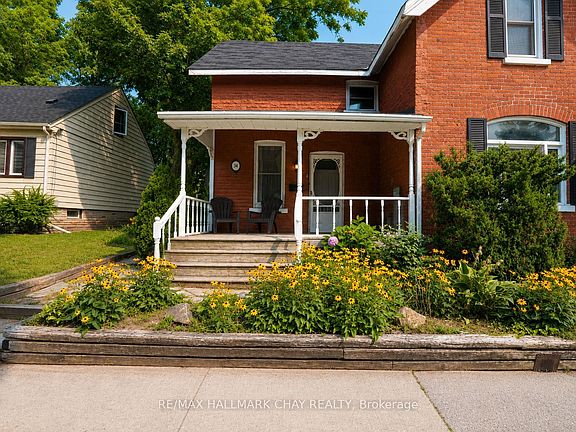 4th image of 34 North St N