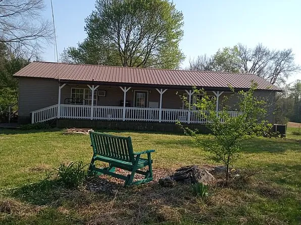 761 Bakerton Ferry Rd, Burkesville, KY 42717