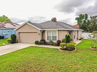 2040 Chickadee St, Bartow, FL 33830