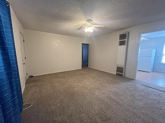 5th image of 112 1/2 S Wyandotte Ave