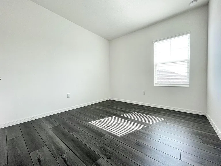 6331 Camino Dr — Photo 33