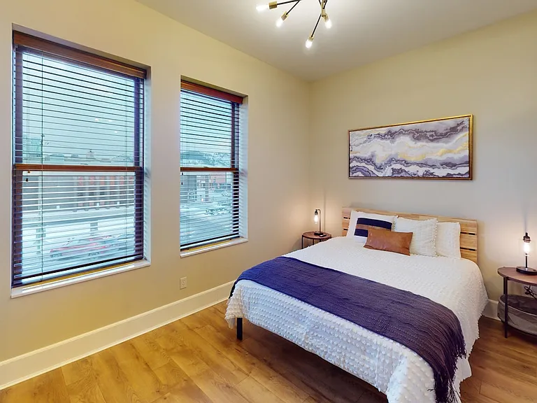 625 Saint Joseph St #205 — Photo 6