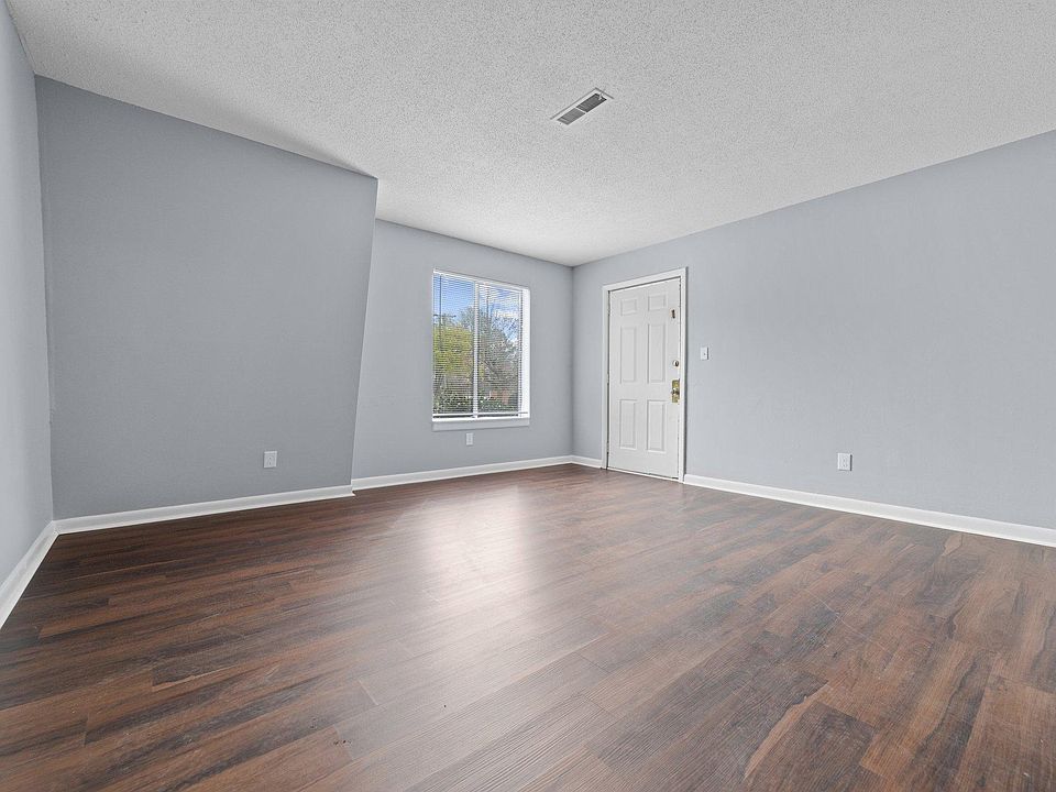 Market St Apartments 517 W Market St Graham NC Zillow