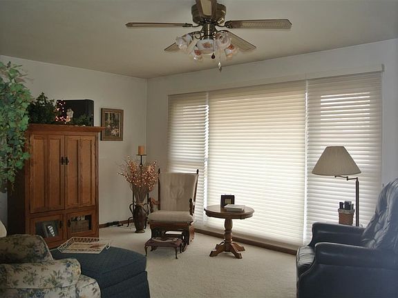 4th image of 509 E 22nd Ave