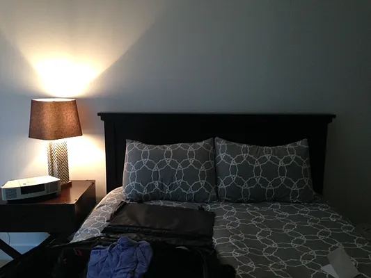 Rented by Owner | media 24