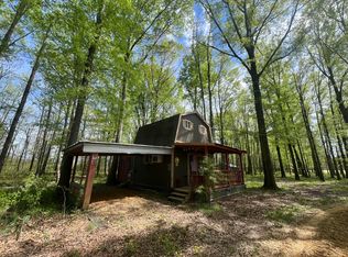 2 Us Highway 45 N, Aberdeen, MS 39730