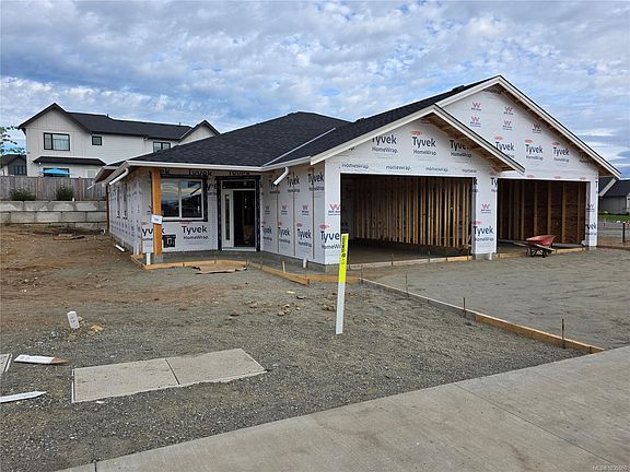 4th image of 343 Arizona Dr #4